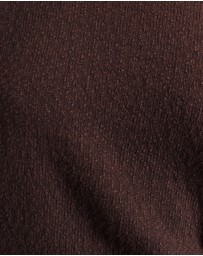 Jag - Arden Off Shoulder Knit