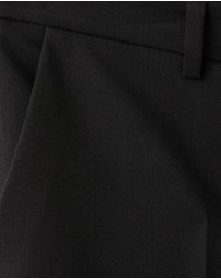 M.N.G - Straight Suit Trousers