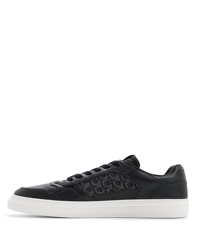 ALDO - Desmond Sneakers