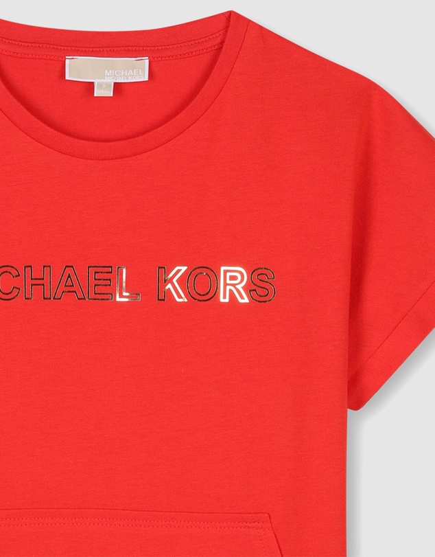 Michael Kors - Dress - Kids-Teens