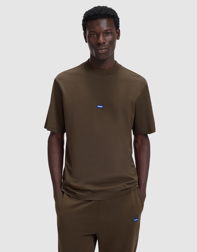 HUGO - Nieros T-Shirt