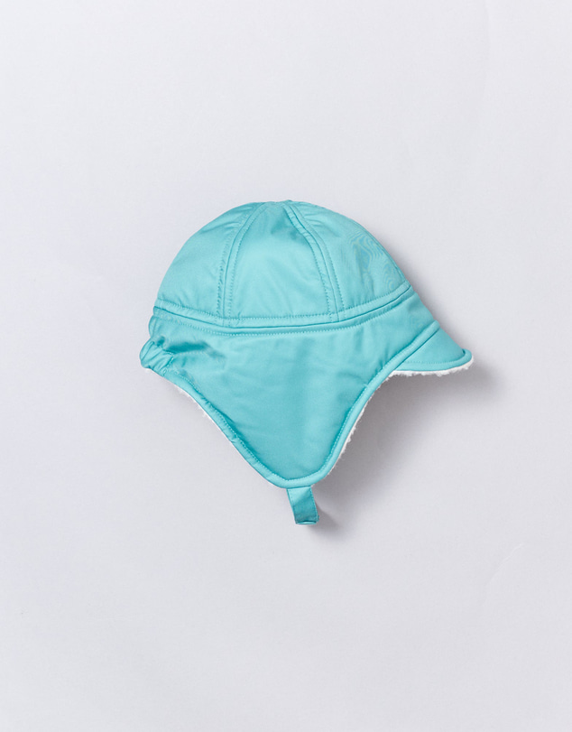 Rainkoat - Winter Trapper Hat