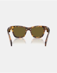Prada - 0PR C07Sf
