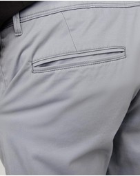 Jack & Jones - Marco Bowie Slim Fit Chinos