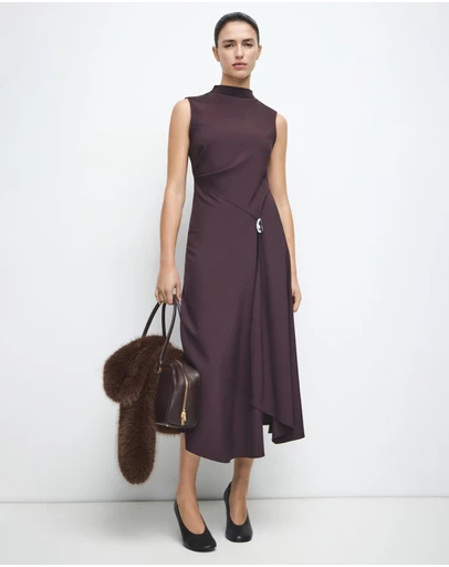 M.N.G - Elea Dress