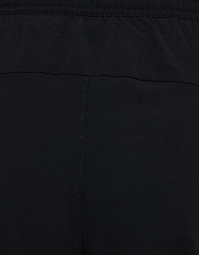 The North Face - Wander Joggers 2.0