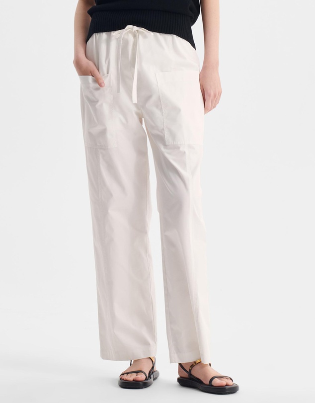 Morrison - Aiken Pants