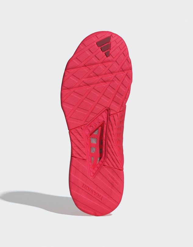 adidas Performance - Dropset 3 Training Shoes Unisex