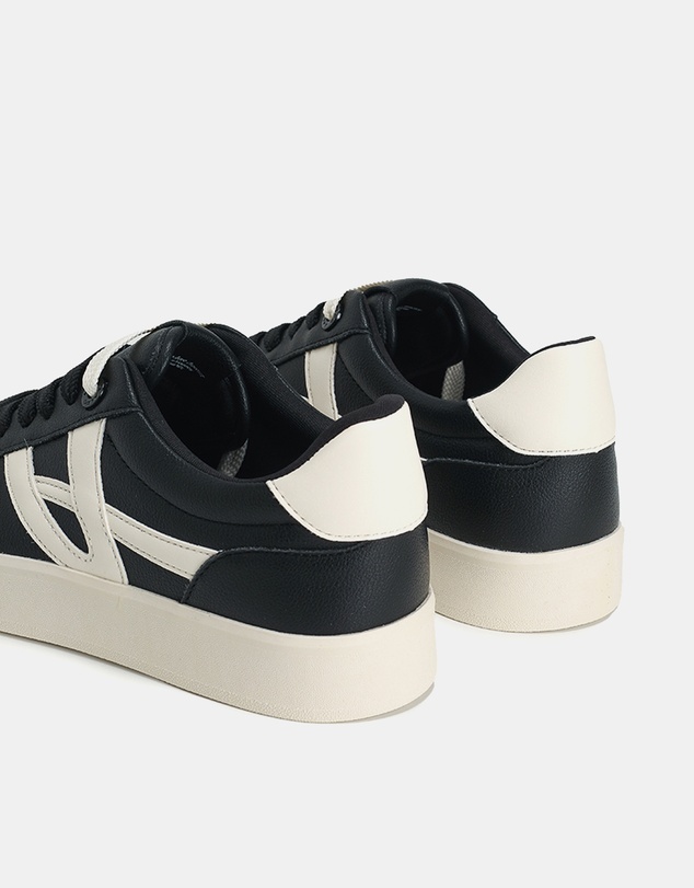 ALDO - Mtl72 M Sneakers