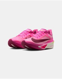 Nike - Zoom Fly 6 - Women's
