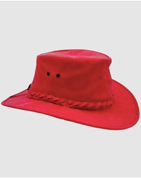 Jacaru - Jacaru 1301A Children's Hat