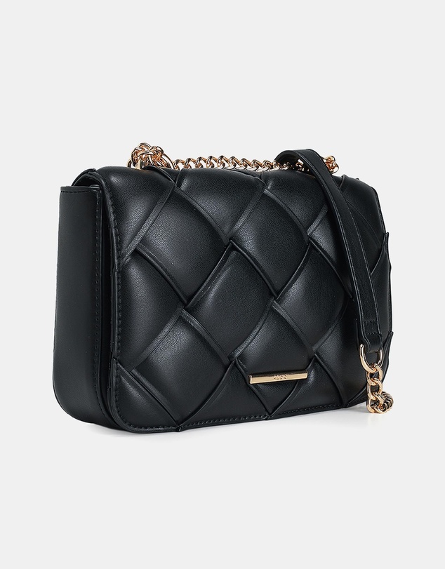 ALDO - Yauria Shoulder Bag