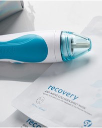 PMD Beauty - Personal Microderm Pro