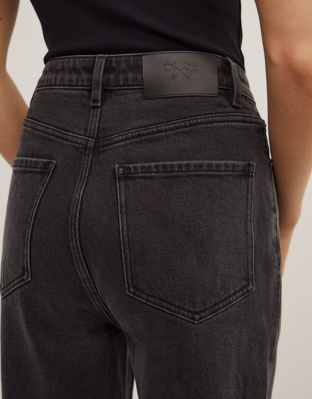 Witchery - Slim Jeans
