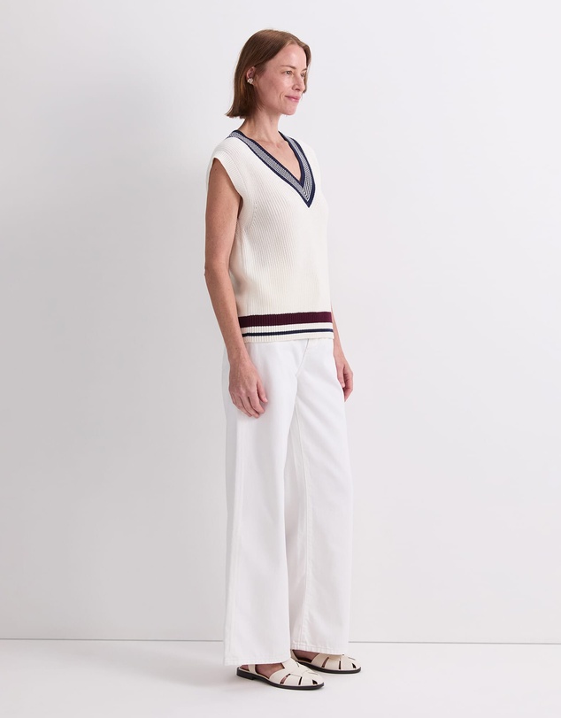 Sportscraft - Elka Vest