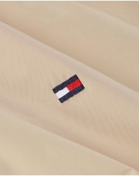 Tommy Hilfiger - Relaxed Packable Jacket