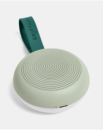 ergoPouch - Drift Away White Noise Machine - Babies