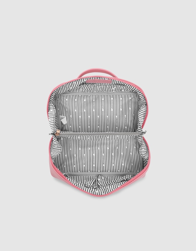 Louenhide - Mary Brianna Cosmetic Set
