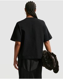 Nike - Sportswear Classic Boxy ST7 Tee