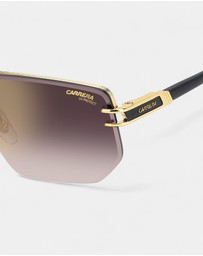 Carrera - CARRERA 1070/S