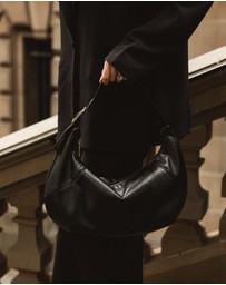 Louenhide - Cleo Shoulder Bag