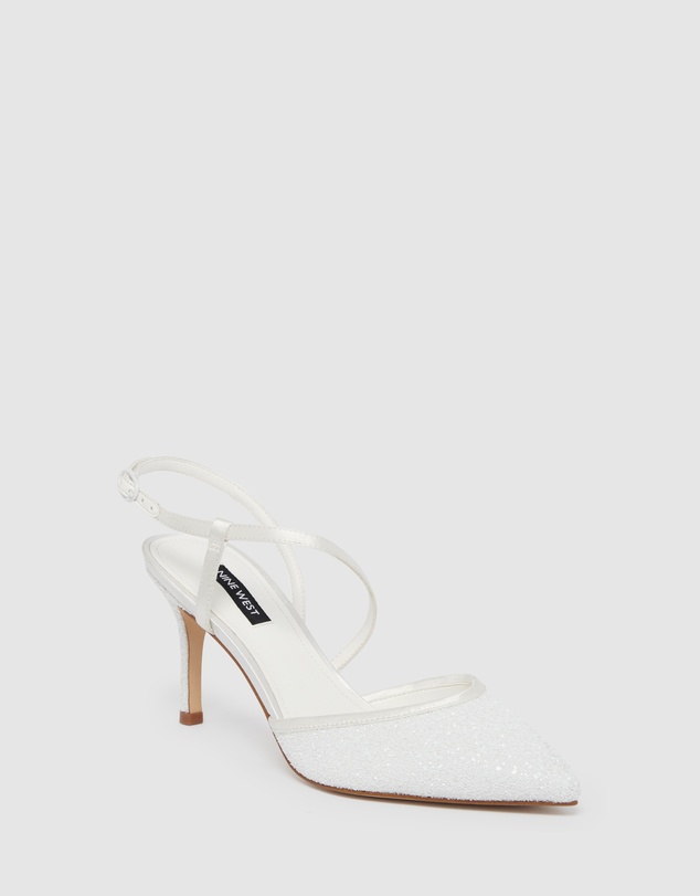 Nine West - Miko