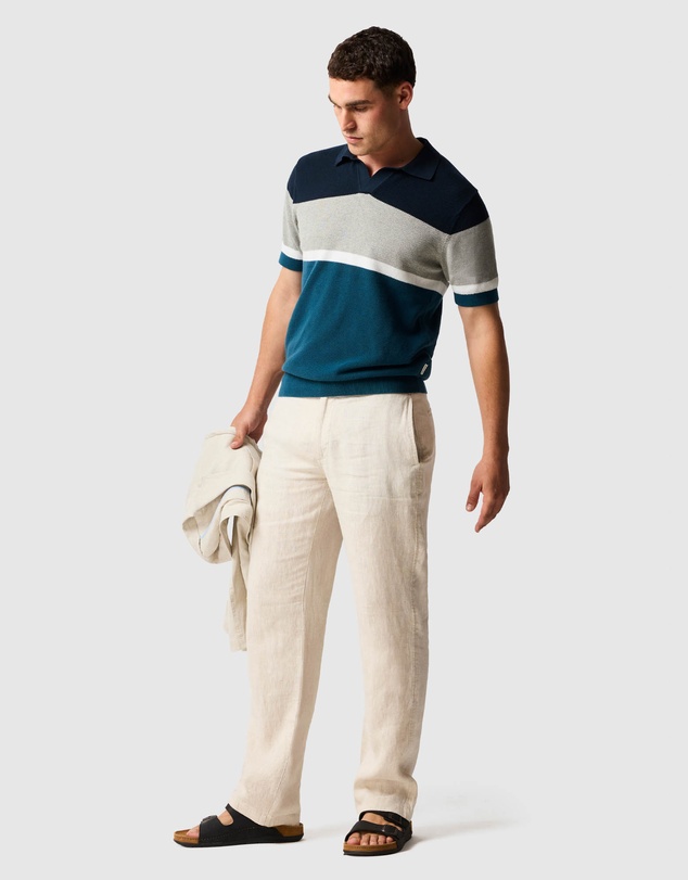 Rodd & Gunn - Brunswick Knit