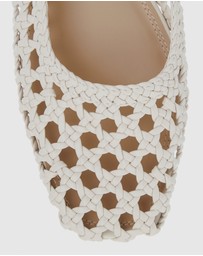 SPURR - Amari - ONLINE EXCLUSIVE