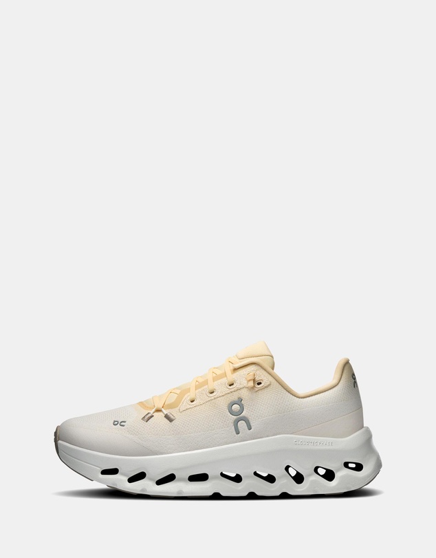 On - Cloudtilt - Women's