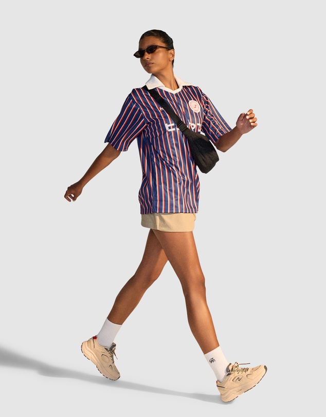 Rollie - Tempest Sneaker