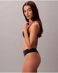 Calvin Klein - 3-Pack Bonded Flex Seamless Thong