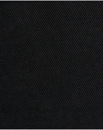Johnny Bigg - Ravello Linen Blend Pant