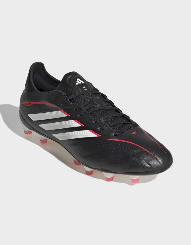 adidas Performance - COPA PURE IV PRO Firm Ground Foot Football Ball Boots Unisex