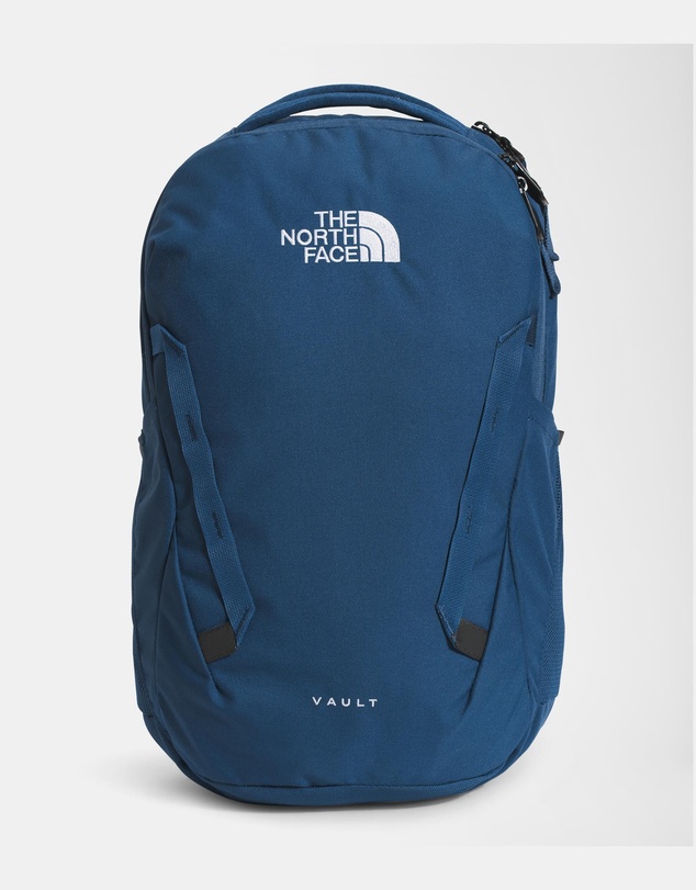The North Face - Vault Backpack
