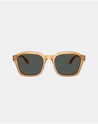 Emporio Armani - EA4245U