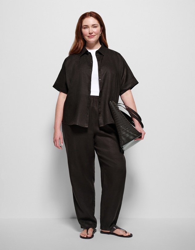Commonry - Lola Pant