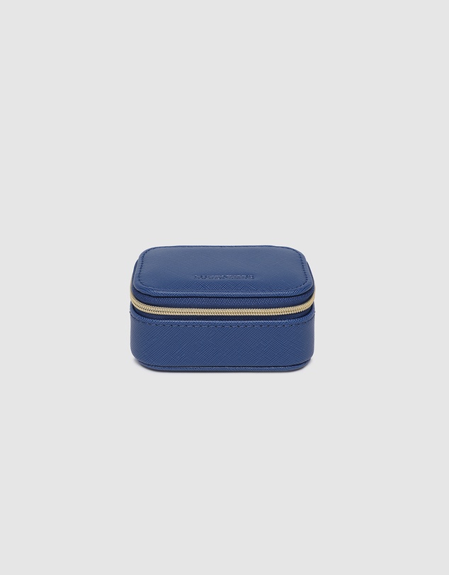 Louenhide - Suzie Jewellery Box