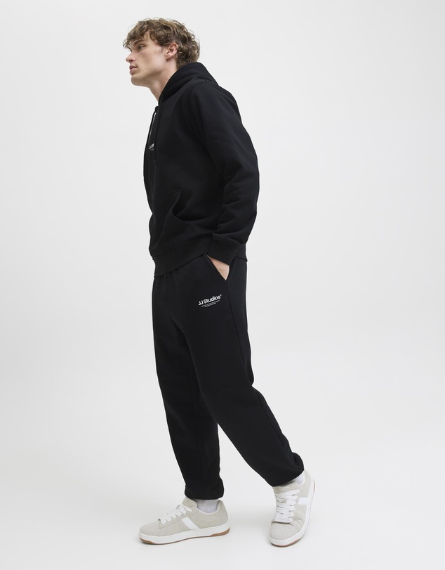 Jack & Jones - Kane Soho Sweat Pants