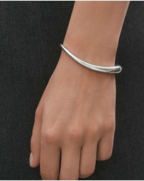 Georg Jensen - Offspring Cuff