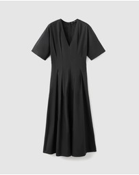 M.N.G - Work Dress