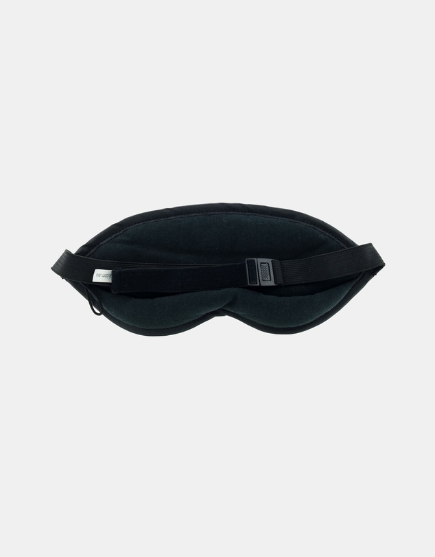 Milleni - Milleni Travel Comfort Eye Mask