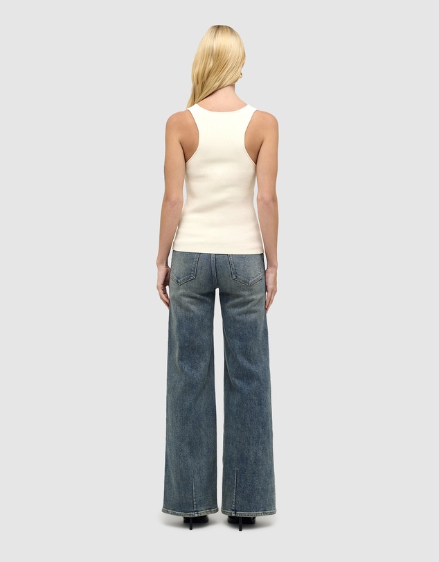 Neuw - Suki Knit Tank