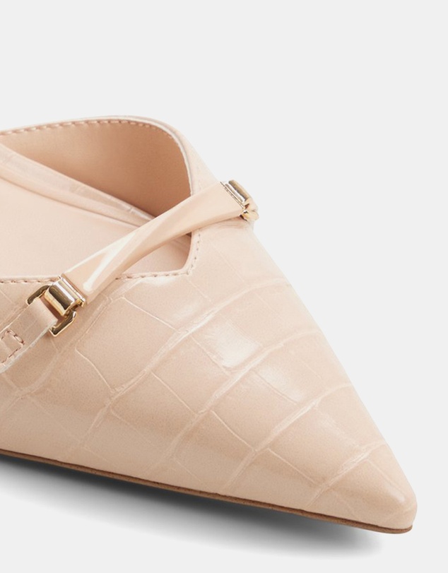 ALDO - Lianya Heels