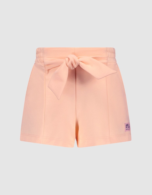 NONO - Sulia Shorts - Kids-Teens