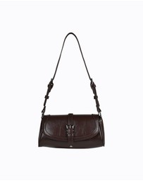 PETA AND JAIN - Gemma Shoulder Bag
