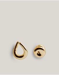Witchery - Meg Earrings Set