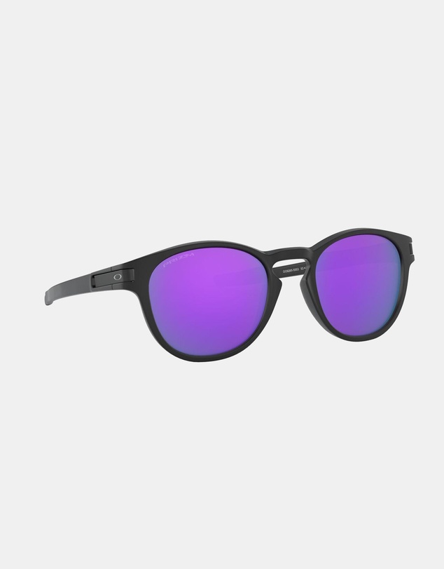 Oakley - Latch™
