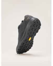 Arc'teryx - Norvan LD 4 GTX Shoe Women's