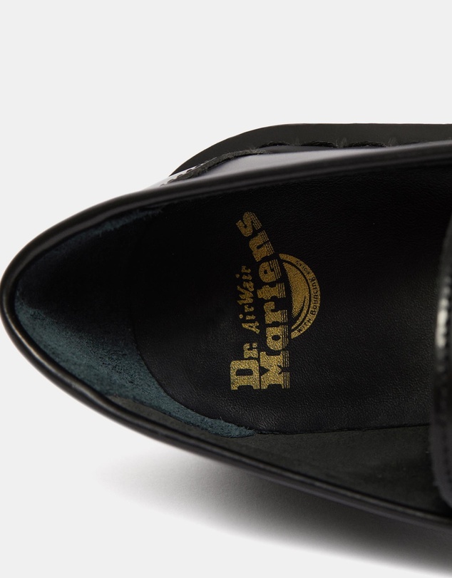 Dr Martens - Penton 84 Loafers - Unisex