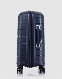 Samsonite - Oc2Lite 55cm Spinner Suitcase